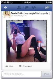 Date local shemales at My Local Shemale featuring live chat, webcams, social media and local hookups!
