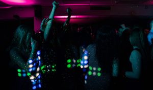 Transexual nightclubs directory - party with shemales, transsexuals, and crossdressers.