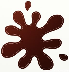 About Shemale Yankers - free shemale pics!