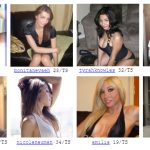 Transexual dating online profiles