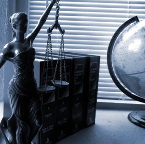 AmericanTransexuals.com legal notices.