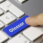 Transgender terms glossary