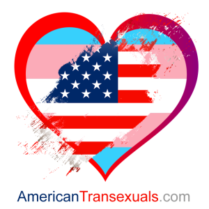 American Transexuals Community for trans women and admirers!