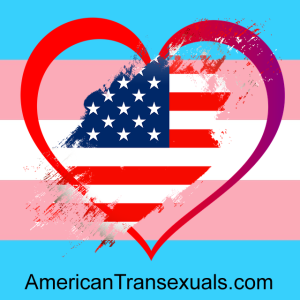 American Transexuals Community