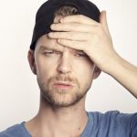 Common trans dating mistakes made by men.