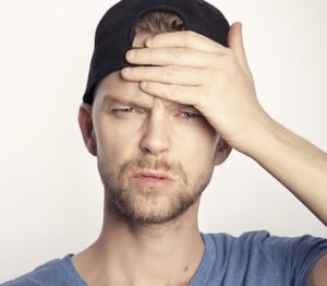 Common trans dating mistakes made by men.