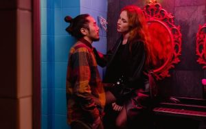 Dating safety for trans women: Have fun and stay safe!