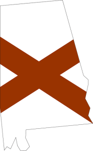 Meet Alabama Transexuals at AmericanTransexuals.com!