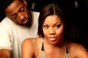 Transgender dating tips for male admirers!