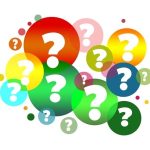 Trans dating questions and misconceptions.