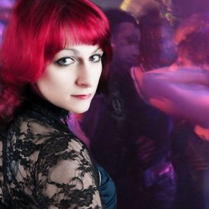 Transgender Nightlife: trans-friendly nightclubs and bars directory at TS4Play.com